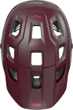 abus-modrop-mtb-kask-wildberry-red-s-51-55cm-kolor-czerwony