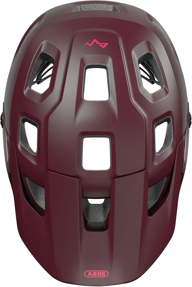 abus-modrop-mtb-kask-wildberry-red-s-51-55cm