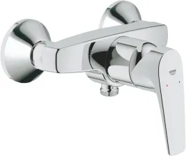 grohe-bauflow-bateria-prysznicowa-natynkowa-jednouchwytowa-zabezpieczenie