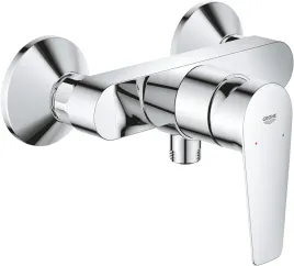 grohe-start-edge-24197001-bateria-prysznicowa-jednouchwytowa-natynkowa