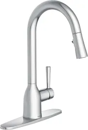 moen-87233-adler-bateria-kuchenna-jednouchwytowa-wysoka-chrom