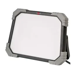 brennenstuhl-dinora-5050-reflektor-budowlany-led-45w-5100lm-ip65-5m