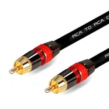 kabel-do-subwooferow-mozos-mcable-rr-standardowy-rca-rca-3-m