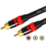 kabel-do-subwooferow-mozos-mcable-rr-standardowy-rca-rca-3-m-stan-nowy