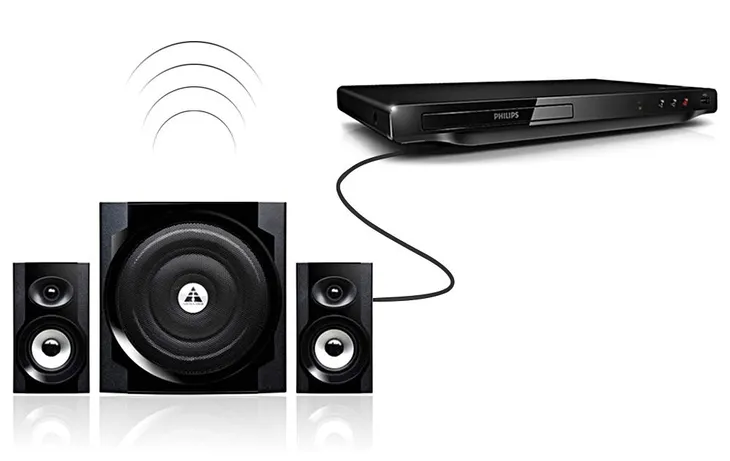 kabel-do-subwooferow-mozos-mcable-rr-standardowy-rca-rca-3-m-rodzaj-standardowy-rca-rca