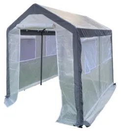 ogrodowy-tunel-foliowy-lux-180x240x230-cm-premium-do-ogrodu-szklarnia-folia
