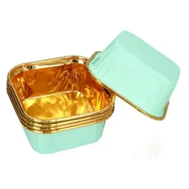 foremki-do-pieczenia-muffinek-kwadrat-mieta-20szt