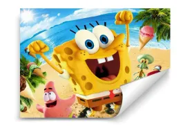 fototapeta-spongebob-02-254x184-sypialnia-salon