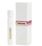 missoni-edp-1-ml-probka