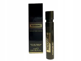 missoni-parfum-pour-homme-edp-1-ml-probka