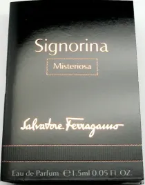 salvatore-ferragamo-signorina-misteriosa-edp-15-ml-probka