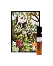 lolita-lempicka-lolitaland-edp-15-ml-probka