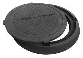 pokrywa-klapa-ogrodowa-hd-80-wlaz-szamba-polimer-black-do-studni-ogrodowej