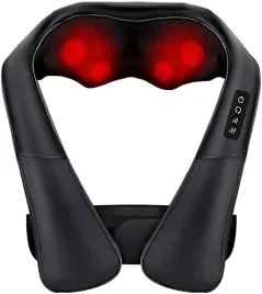 masazer-elektryczny-podgrzewanie-podczerwone-masaz-relaksacyjny-shiatsu