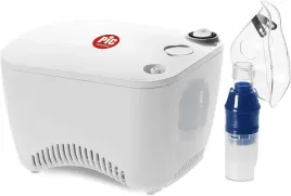 nebulizator-pic-solution-inhalator-tlokowy-pneumatyczny-aircube-dla-rodziny