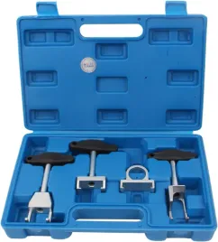 4-czesciowy-zestaw-do-demontazu-cewki-zaplonowej-sciagacz-cclife-1396