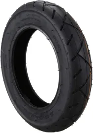 gumowa-opona-do-hulajnogi-elektrycznej-10x2-125-57-152-36psi-yuan-xing