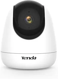 tenda-cp3-bezprzewodowa-kamera-wi-fi-obrot-360-stopni-rejestracja-dzwieku