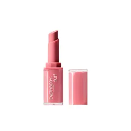 everybody-london-x-fluff-pomadka-powiekszajaca-usta-strawberry-kiss