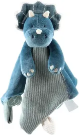 noukie-s-usypiacz-przytulanka-kocyk-nosorozec-dla-niemowlat-dinozaur-0m