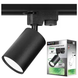 reflektor-szynowy-led-lampa-szynoprzewod-sufitowy-oprawa-spot-gu10-1-faza