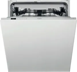 zmywarka-do-zabudowy-whirlpool-wis7020pef