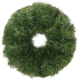 wianek-swiateczny-xl-dekoracja-choinka-stroik