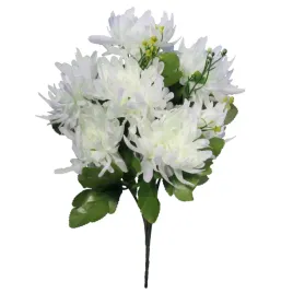bukiet-7-chryzantem-z-dodatkami-35-cm-bialy-kwiaty