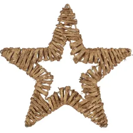 gwiazda-z-rattanu-zawieszka-zlota-20-cm