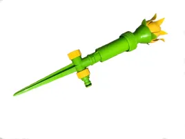 zraszacz-zabawka-wodna-ogrodowa-dla-dzieci-kwiatek-tulipan-nawodnienie