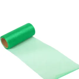 organza-zielona-na-szpuli-dekoracja-ozdoba