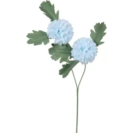 galazka-podwojnego-czosnku-niebieskim-57cm