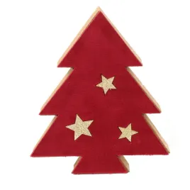 dekoracja-stojaca-choinka-ozdoby-swiateczne