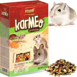 karma-pokarm-dla-myszy-myszoskoczka-vitapol-karmeo-premium-500g