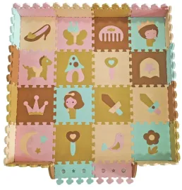 36-el-mata-piankowa-plotek-puzzle-piankowe-xxl-kojec-dla-dzieci