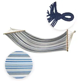 plotno-do-hamaka-niebieskie-100x200-cm-do-ogrodu-dekoracja-relaks-hamak