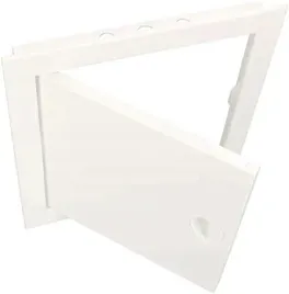 drzwiczki-rewizyjne-drzwi-20x40cm-maskownica-biale