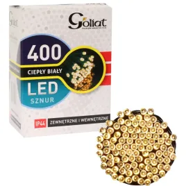 lampki-choinkowe-400-led-zewnetrzne-cieply-bialy