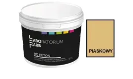 hq-farba-do-betonu-ogrodzen-piaskowy-tester-02l