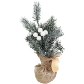 osniezona-choinka-w-jucie-z-dekoracja-28-cm