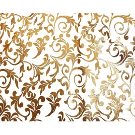 obrus-z-organzy-dekorowanej-zloty-200x150-cm