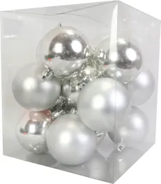 komplet-16-bombek-plastikowych-6-cm-srebrnych