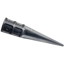 podstawa-slupa-wbijana-fi-81-mm-h-610-mm-kotwa-eko-do-altany-wiaty