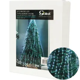 lampki-na-choinke-konski-ogon-672led-zimne-swiateczne-lampki-choinkowe