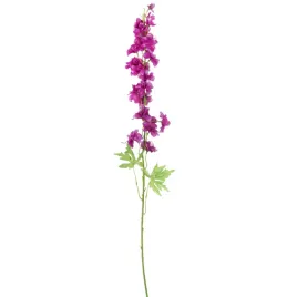 ostrozka-dluga-fioletowa-78-cm-sztuczne-kwiaty
