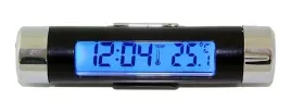 zg9-termometr-samochodowy-zegar