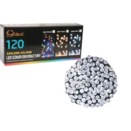 lampki-120led-solary-zimny-bialy-ozdoby-swiateczne