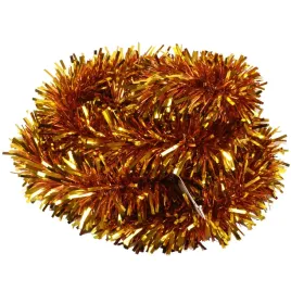 lancuch-choinkowy-na-choinke-girlanda-zloty-3m