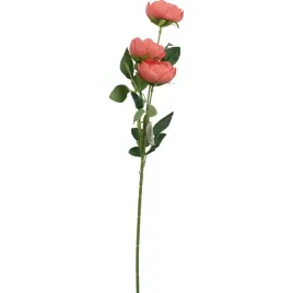 galazka-3-mini-piwonii-65cm-rozowy-kwiaty-sztuczne