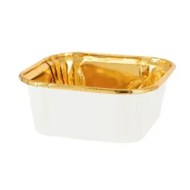 foremki-do-pieczenia-muffinek-kwadrat-biale-20szt